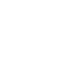 Logo-Gira-blanco